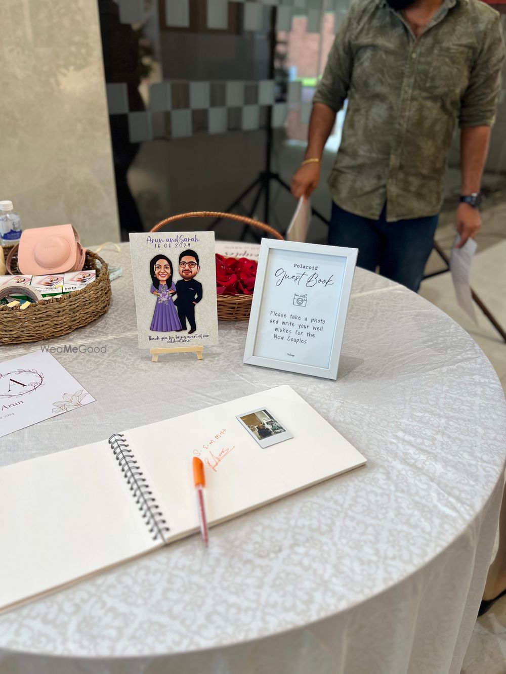 Photo From Christian Engagement at Kochi - By Sans Events and Wedding Planner - Planner