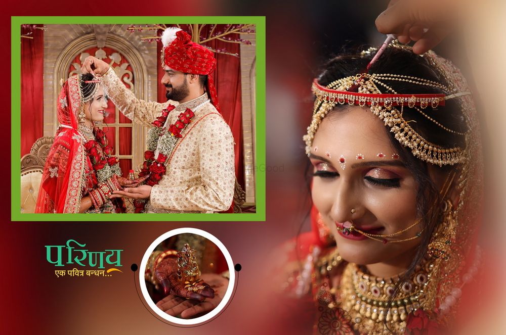 Photo From Dr. Rajeshwar & Dr. Ruchita - By Saathiya Wedding Films