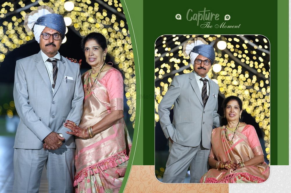 Photo From Dr. Rajeshwar & Dr. Ruchita - By Saathiya Wedding Films