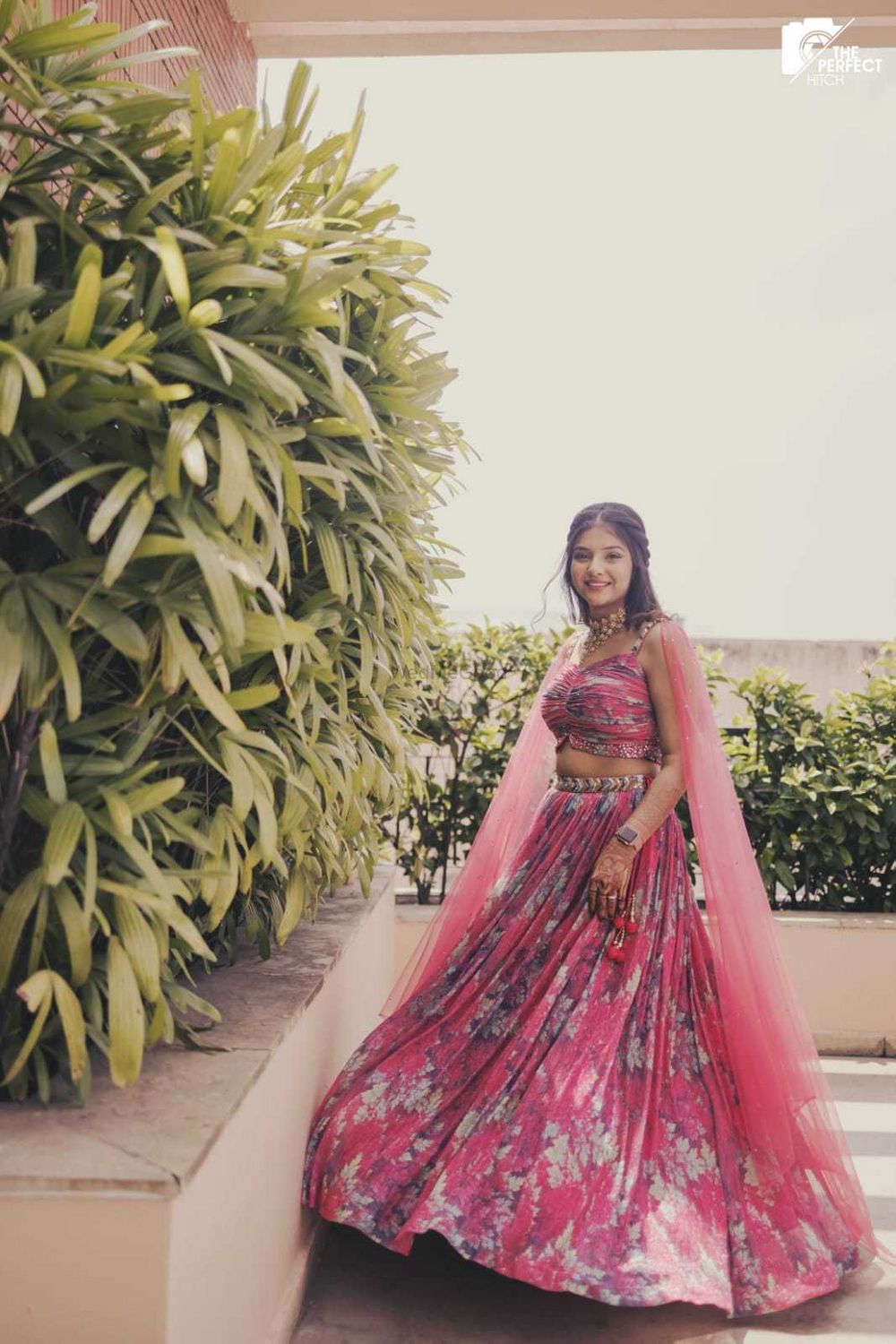 Photo From Bride Bhavna Agarwal - By Atelier By Shriji