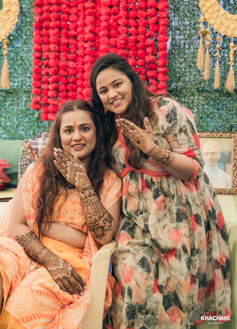 Photo From Vinit Weds Shefali - Part 2 - By Panaash Entertainment