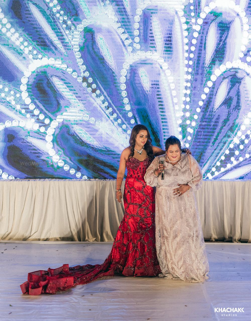 Photo From Vinit Weds Shefali - Part 2 - By Panaash Entertainment