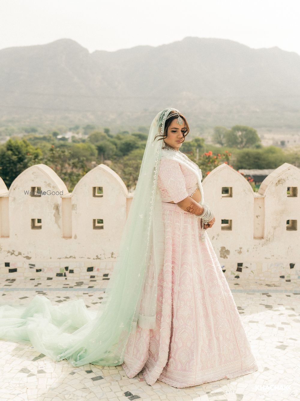 Photo From Vinit Weds Shefali - Part 2 - By Panaash Entertainment
