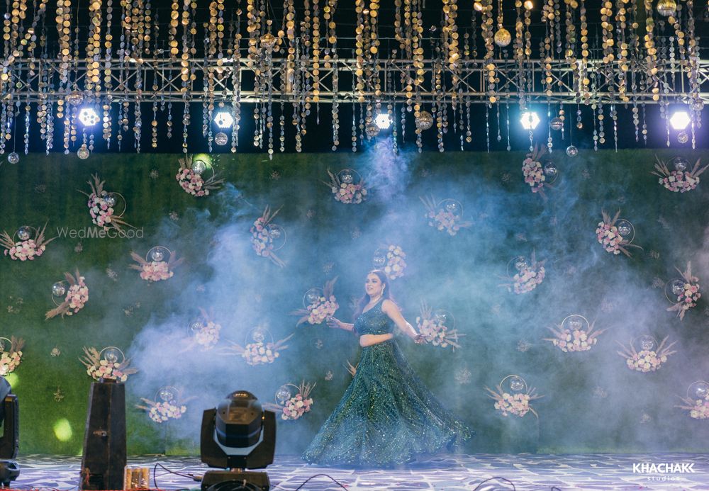 Photo From Vinit Weds Shefali - Part 2 - By Panaash Entertainment