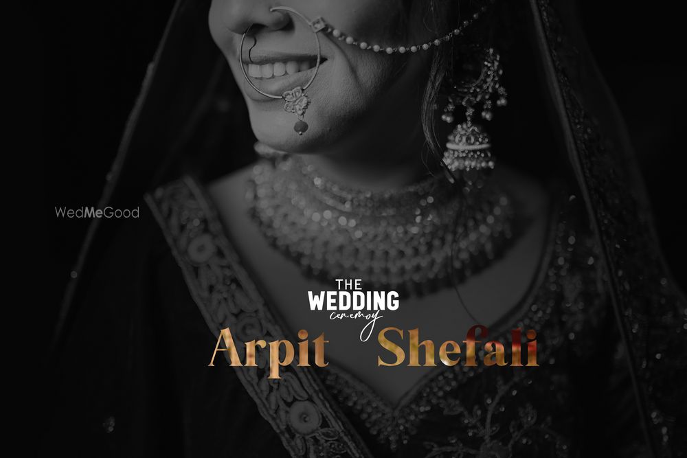 Photo From Arpit & Shefali - By Bhatt Photographers