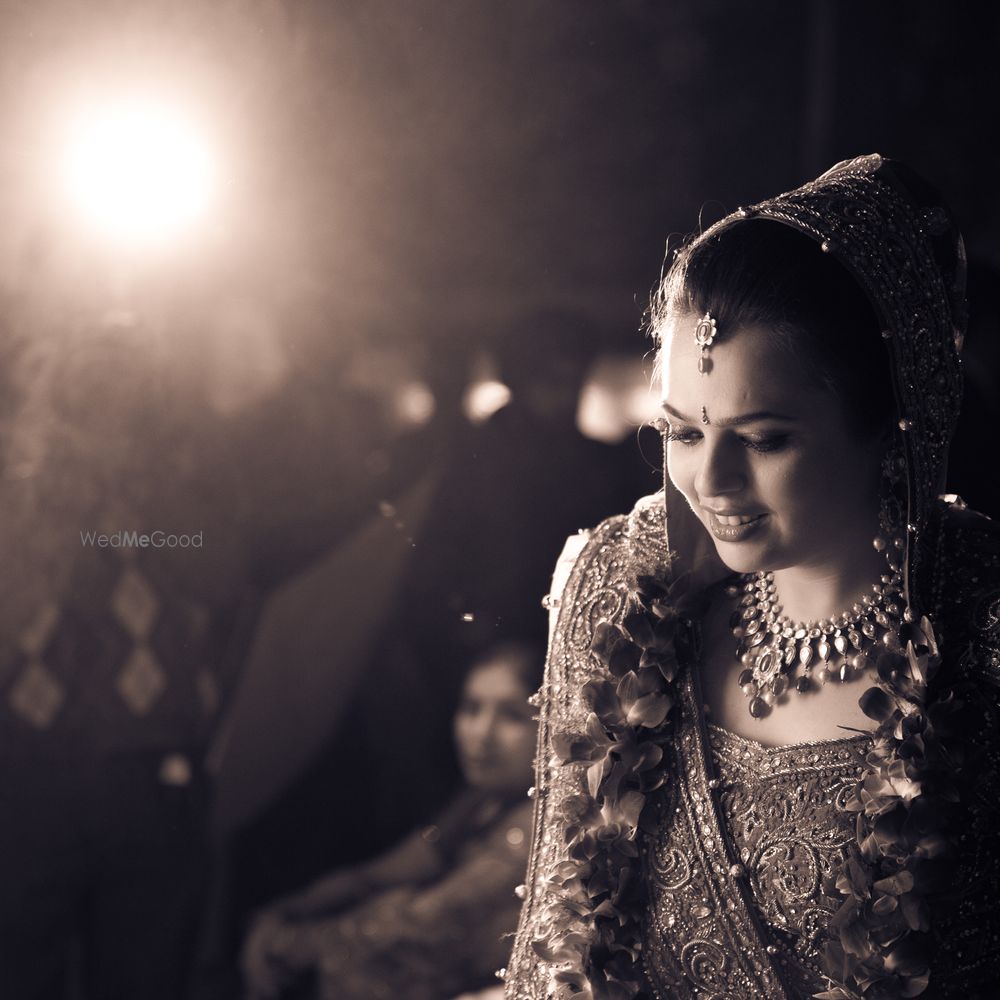 Photo From Neha & Gaganpreet - By Empalada Weddings