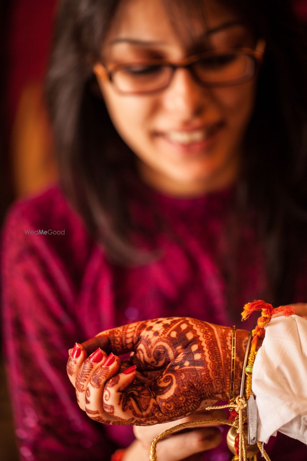 Photo From Neha & Gaganpreet - By Empalada Weddings