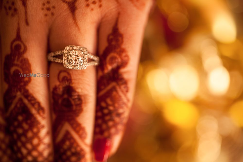 Photo From Neha & Gaganpreet - By Empalada Weddings