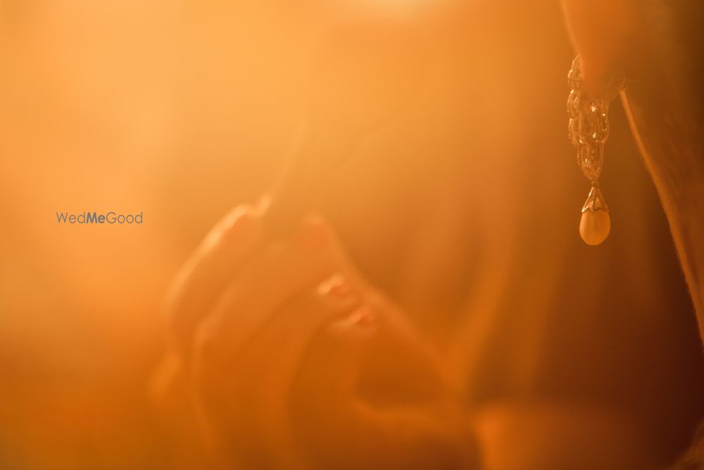 Photo From Neha & Gaganpreet - By Empalada Weddings