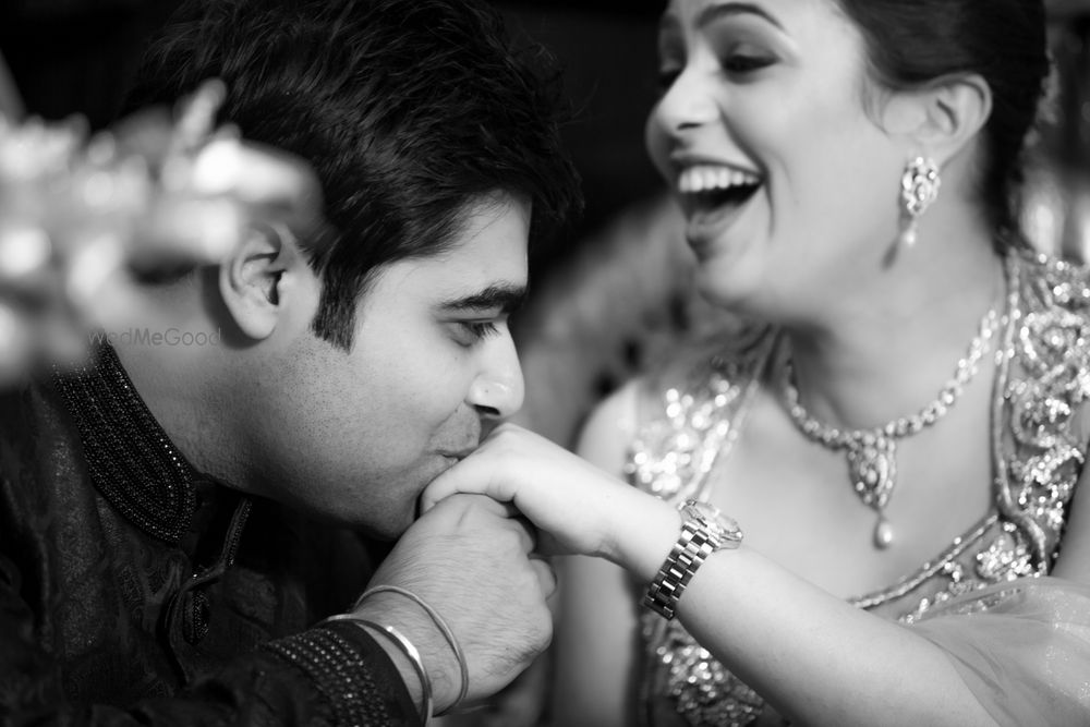 Photo From Neha & Gaganpreet - By Empalada Weddings