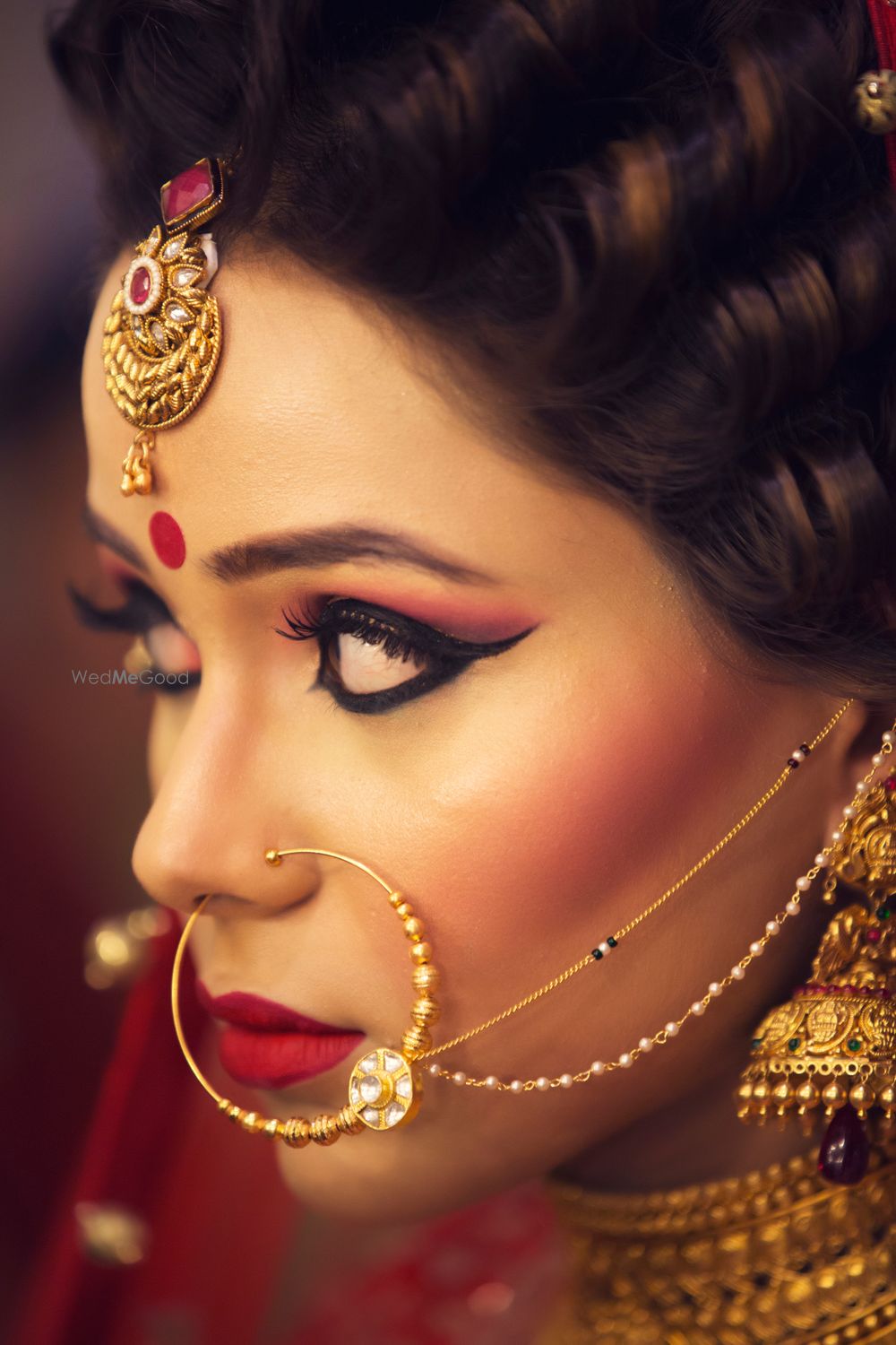 Photo From Puneet + Rythem - By Lenscaged Production