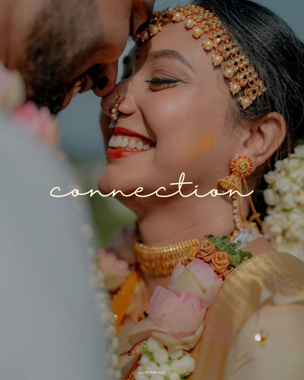 Photo From INTIMATE COORG WEDDING - By Lucid Frames Weddings