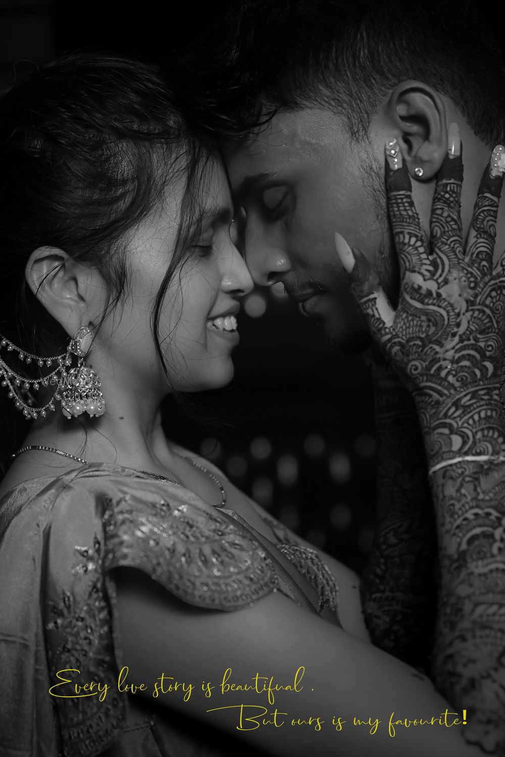 Photo From Aashish X Pragya - By Stories by Kuldeep Kelwa