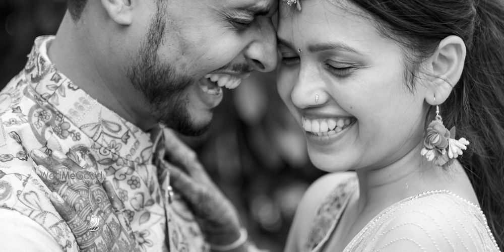 Photo From Aashish X Pragya - By Stories by Kuldeep Kelwa