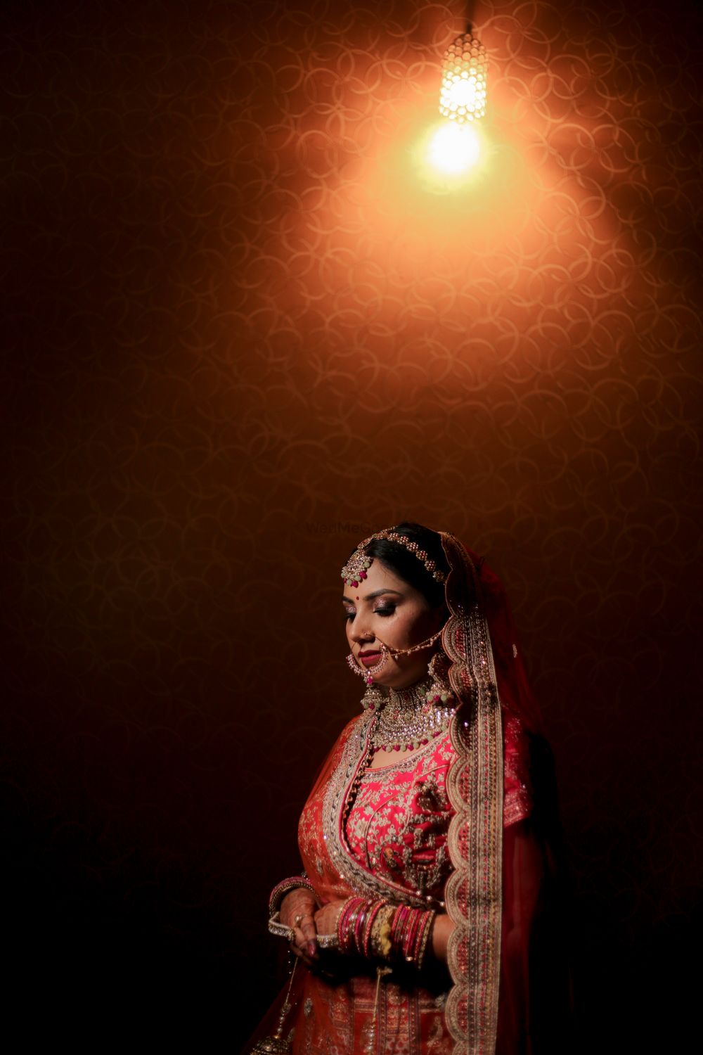 Photo From Soumya & Aishwarya - By The Art of Light Studios