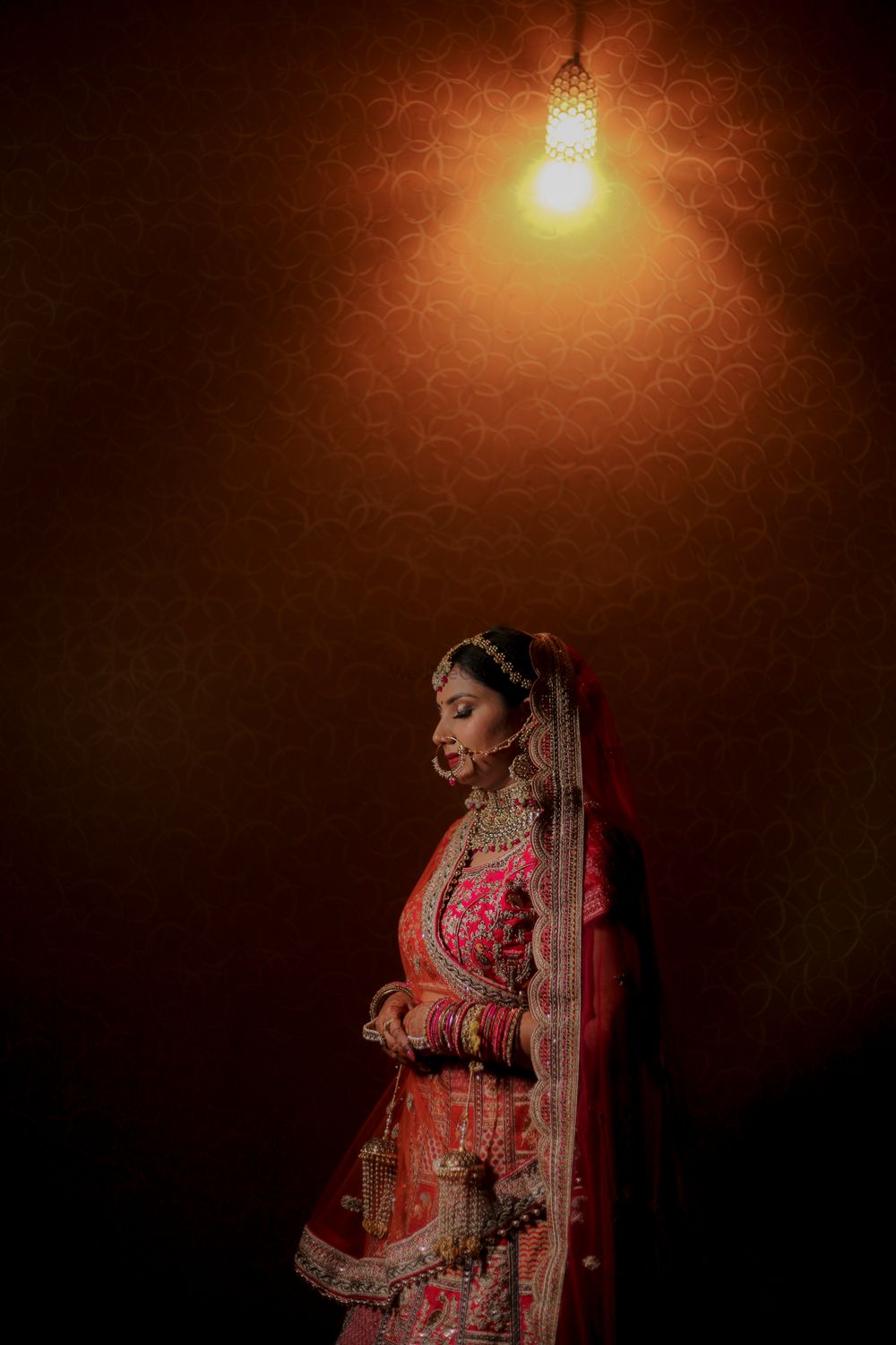 Photo From Soumya & Aishwarya - By The Art of Light Studios