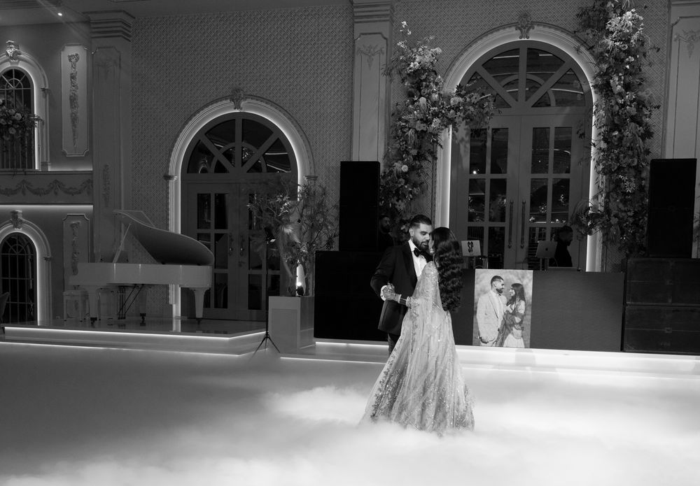 Photo From LOVI PRABHJOT - By Focus Wedding Photographers