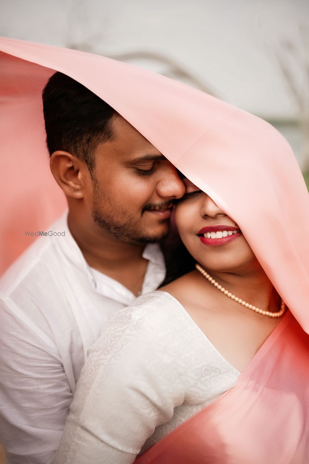 Photo From Prewedding  - By Shruthi Video