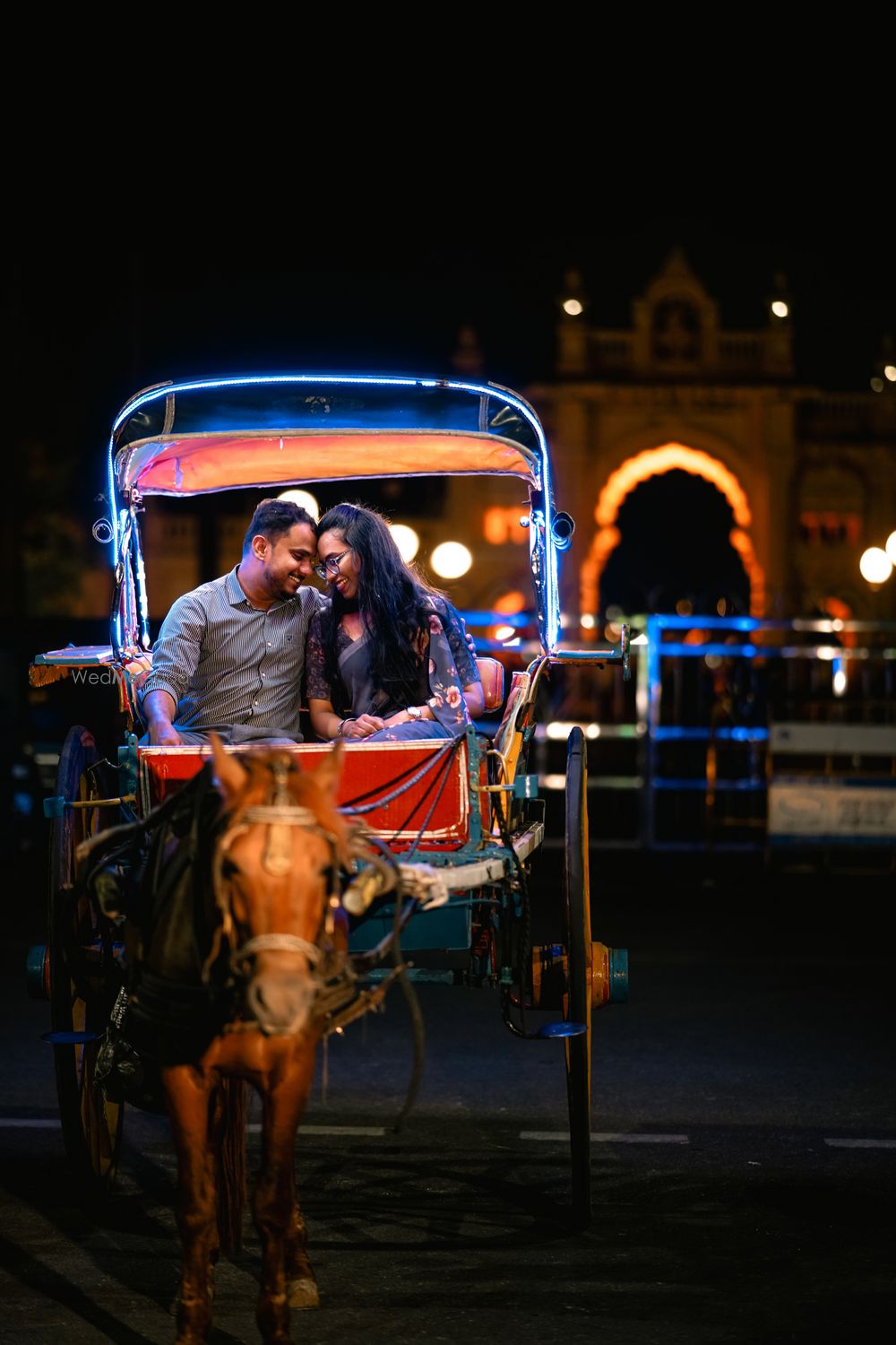 Photo From Prewedding  - By Shruthi Video