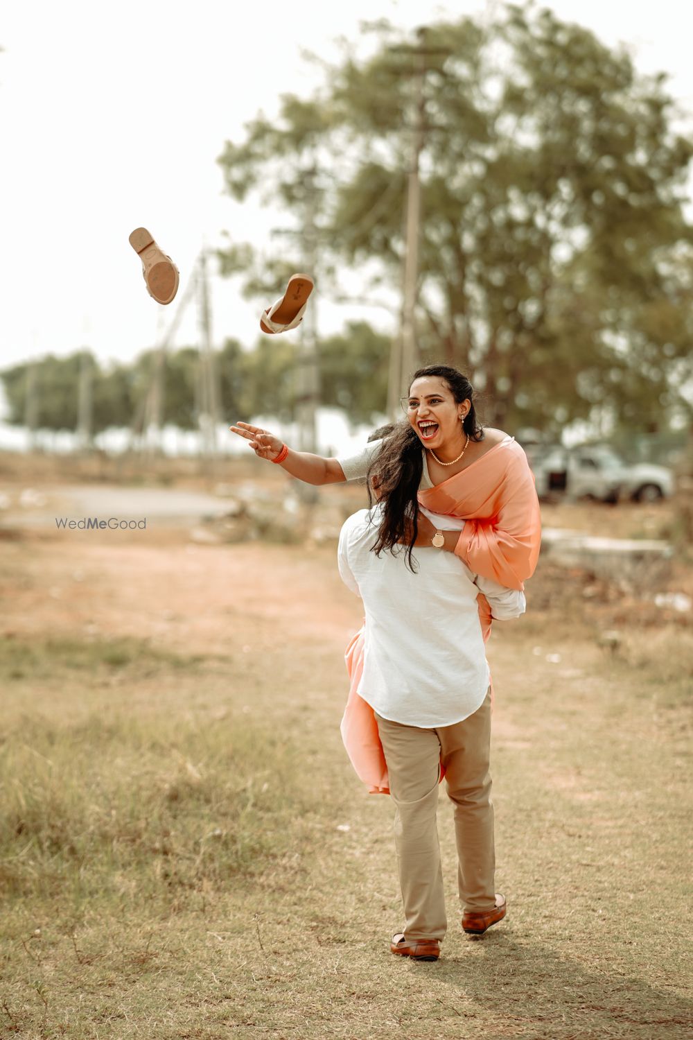 Photo From Prewedding  - By Shruthi Video