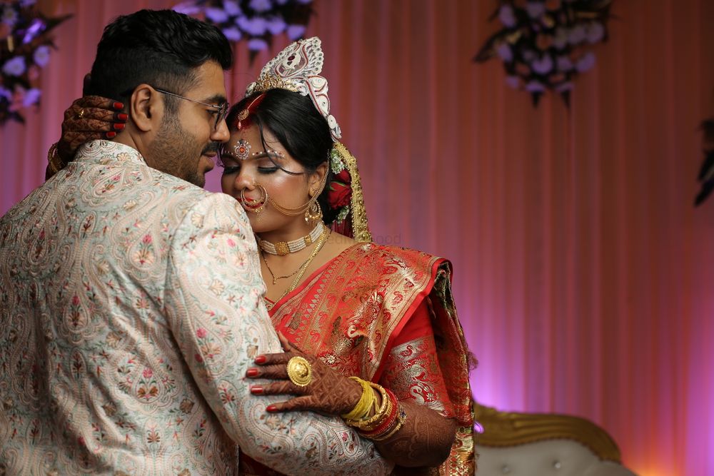 Photo From Noel and Suraj - By Silver Shimmer Weddings
