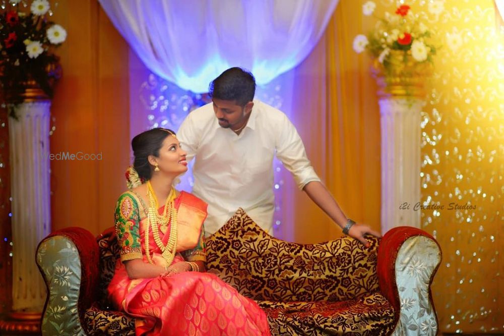 Photo From WEDDING - By Swapna Makeup Artist