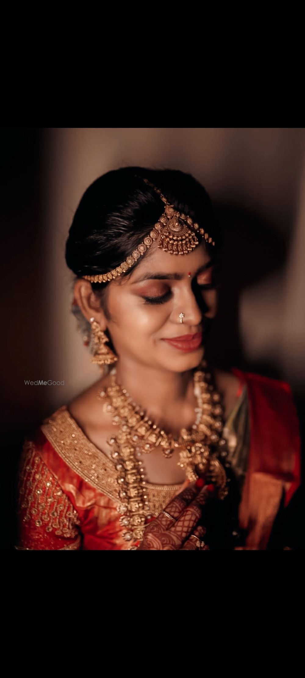 Photo From WEDDING - By Swapna Makeup Artist