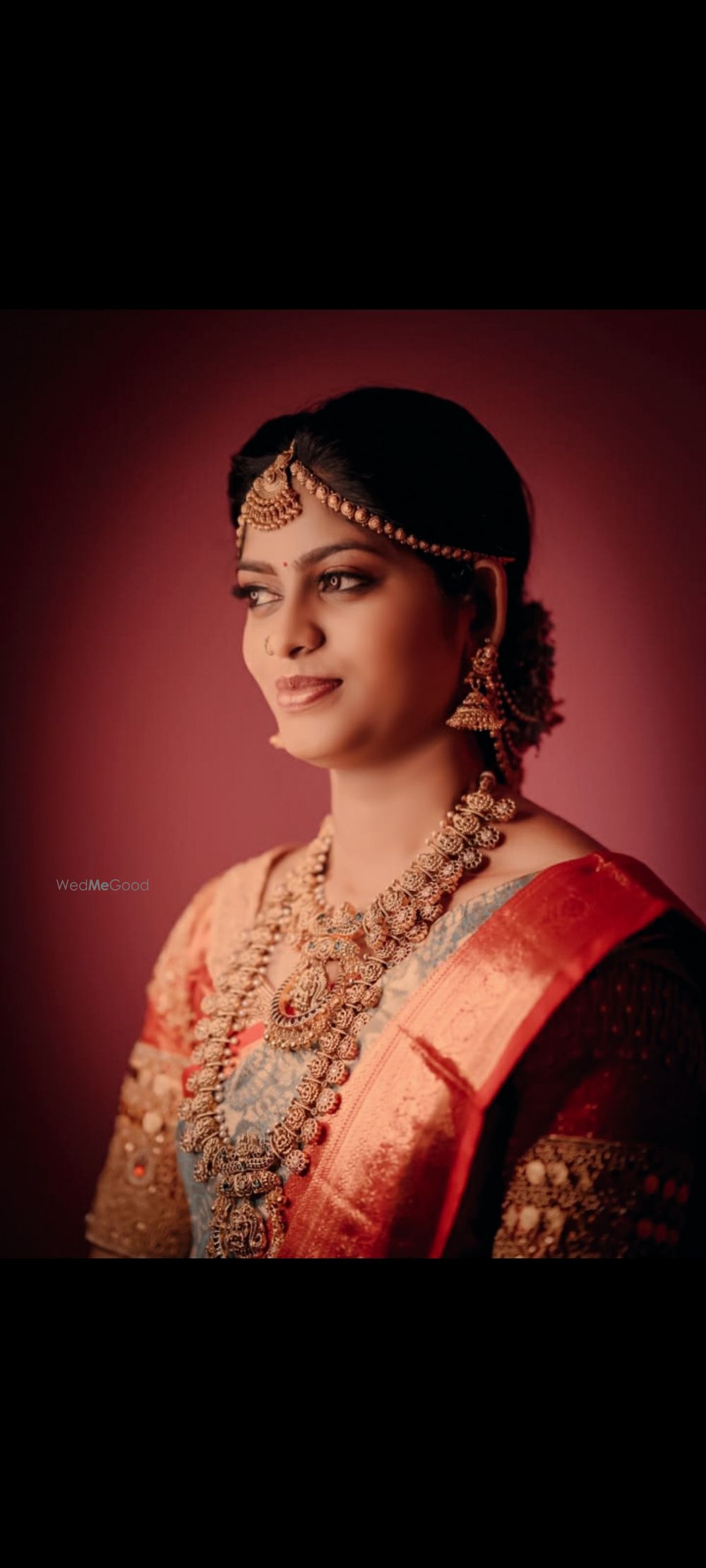 Photo From WEDDING - By Swapna Makeup Artist