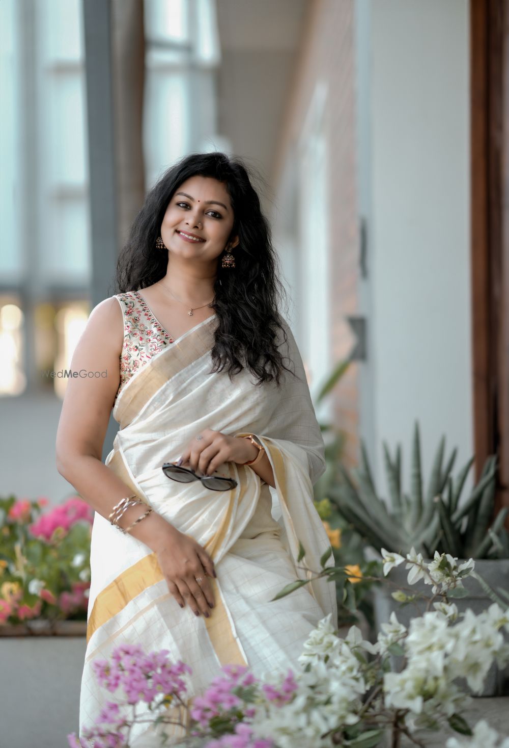 Photo From WEDDING - By Swapna Makeup Artist