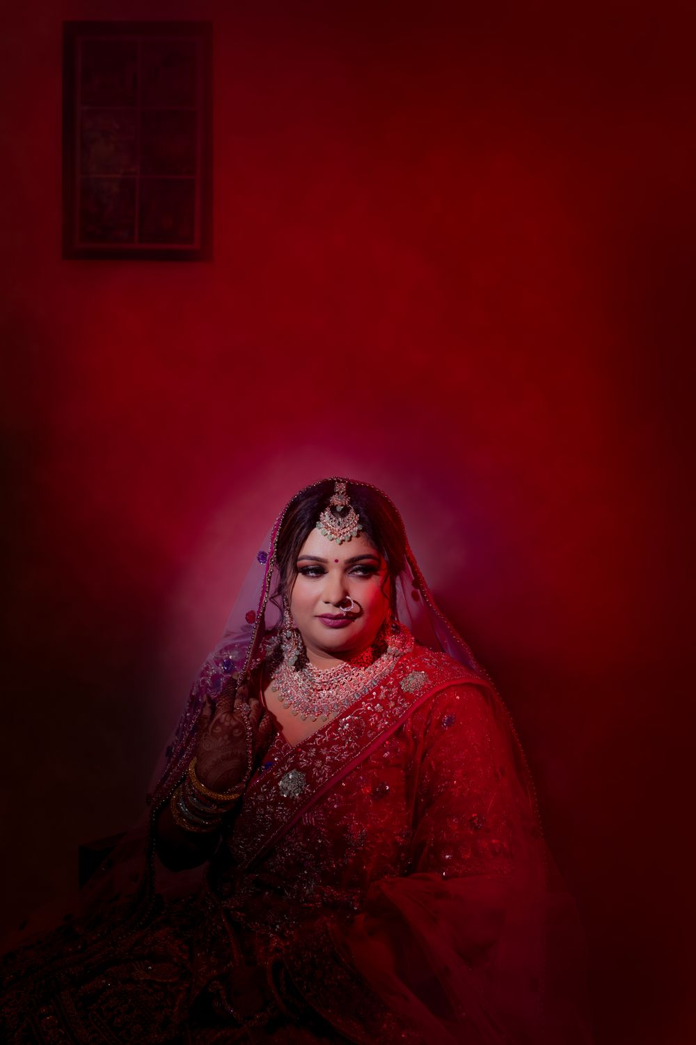 Photo From Manisha & Kartikh - By Snappic Photography & Films