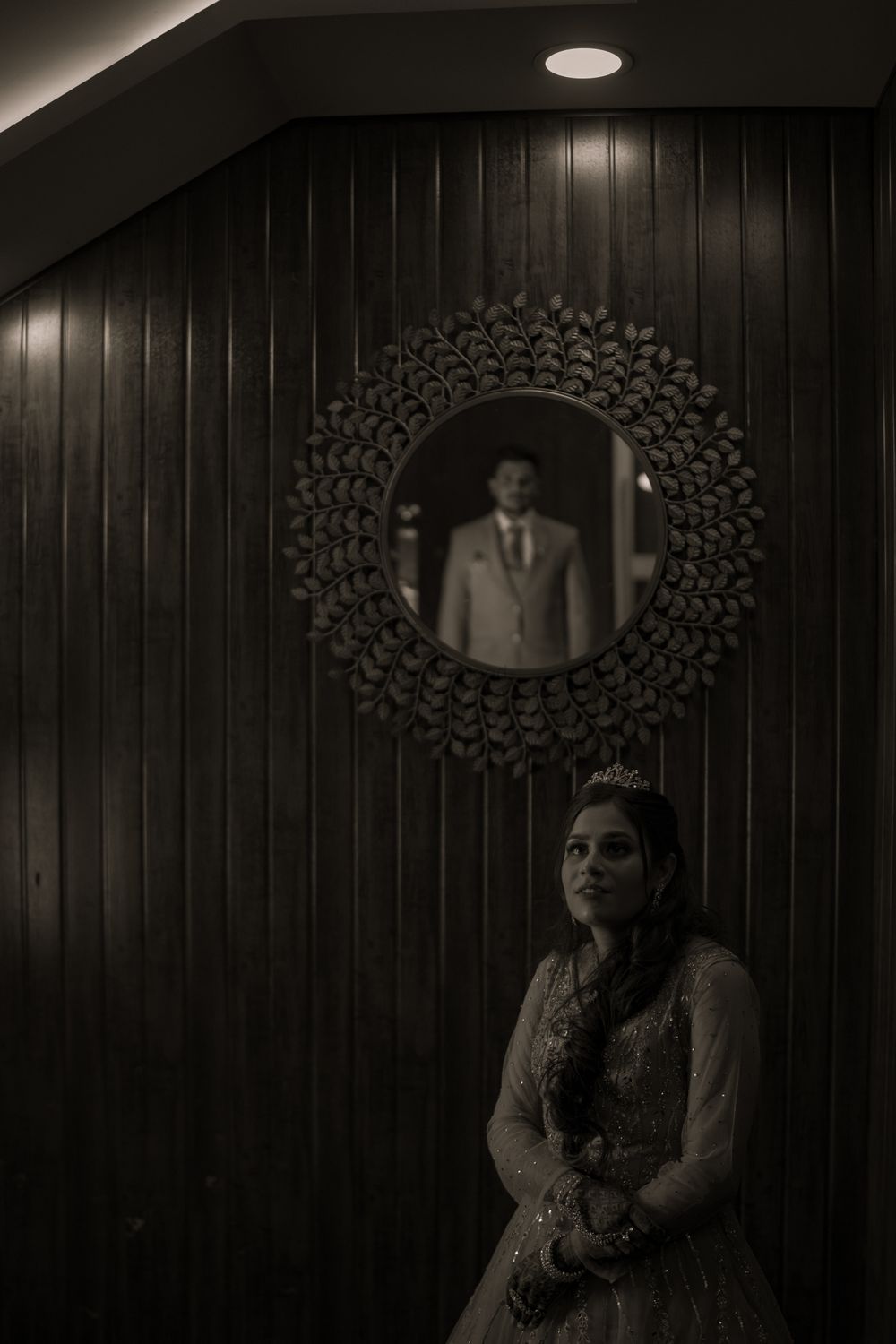 Photo From Divya & Rahul - By Teamo Films