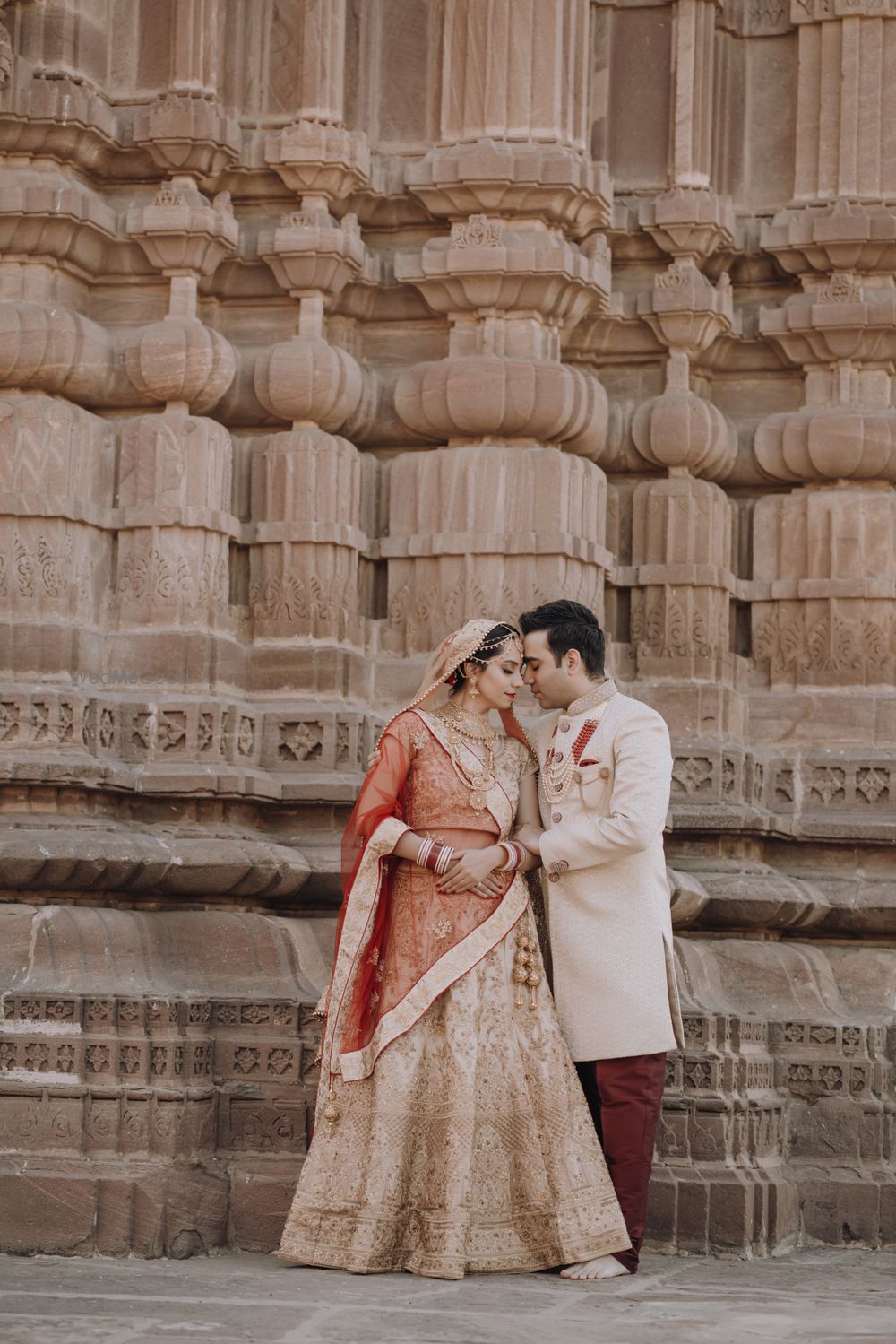 Photo From Divya & leila - By Lalit Khatri Photography 