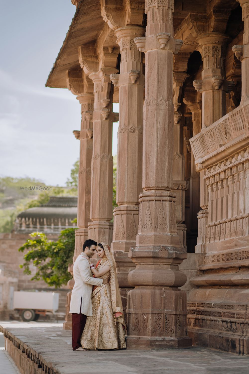 Photo From Divya & leila - By Lalit Khatri Photography 