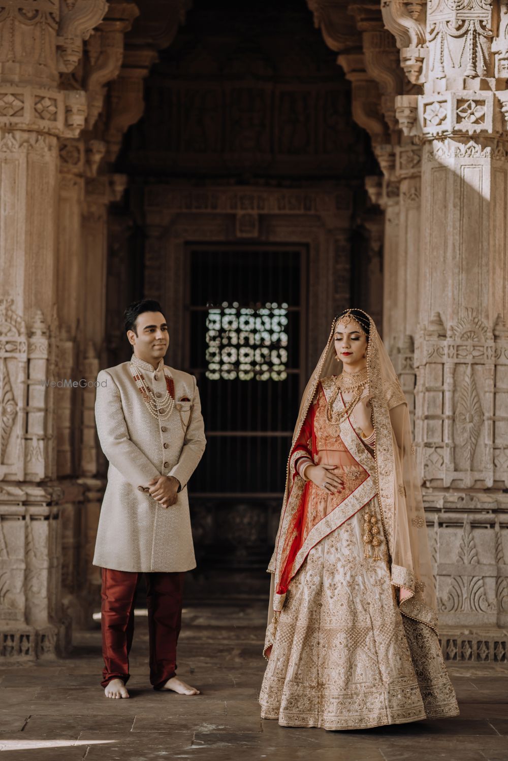 Photo From Divya & leila - By Lalit Khatri Photography 