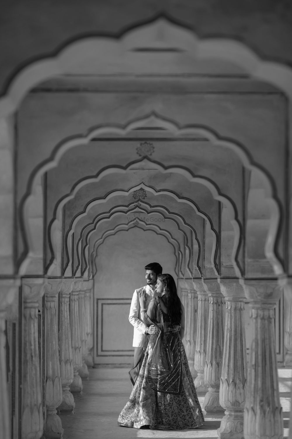 Photo From MANISH & JAYA - By Lalit Khatri Photography 