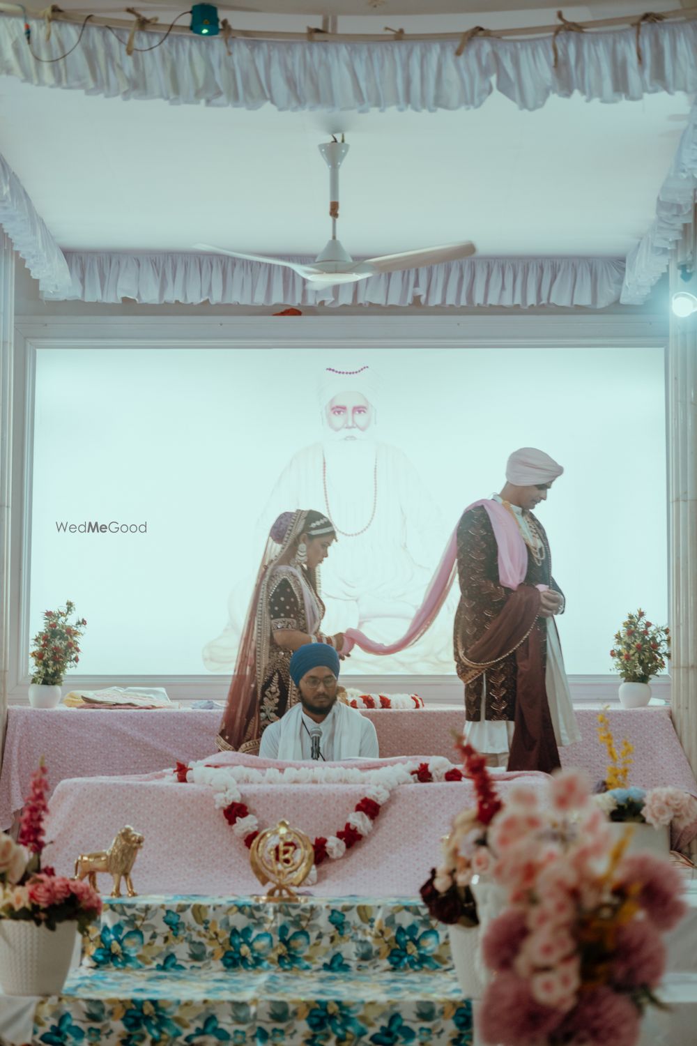 Photo From Rajat weds Shaivali - By Teamo Films