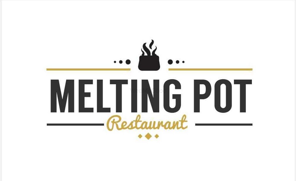 Photo From Melting Pot-Restaurant - By Hotel Harmony Inn