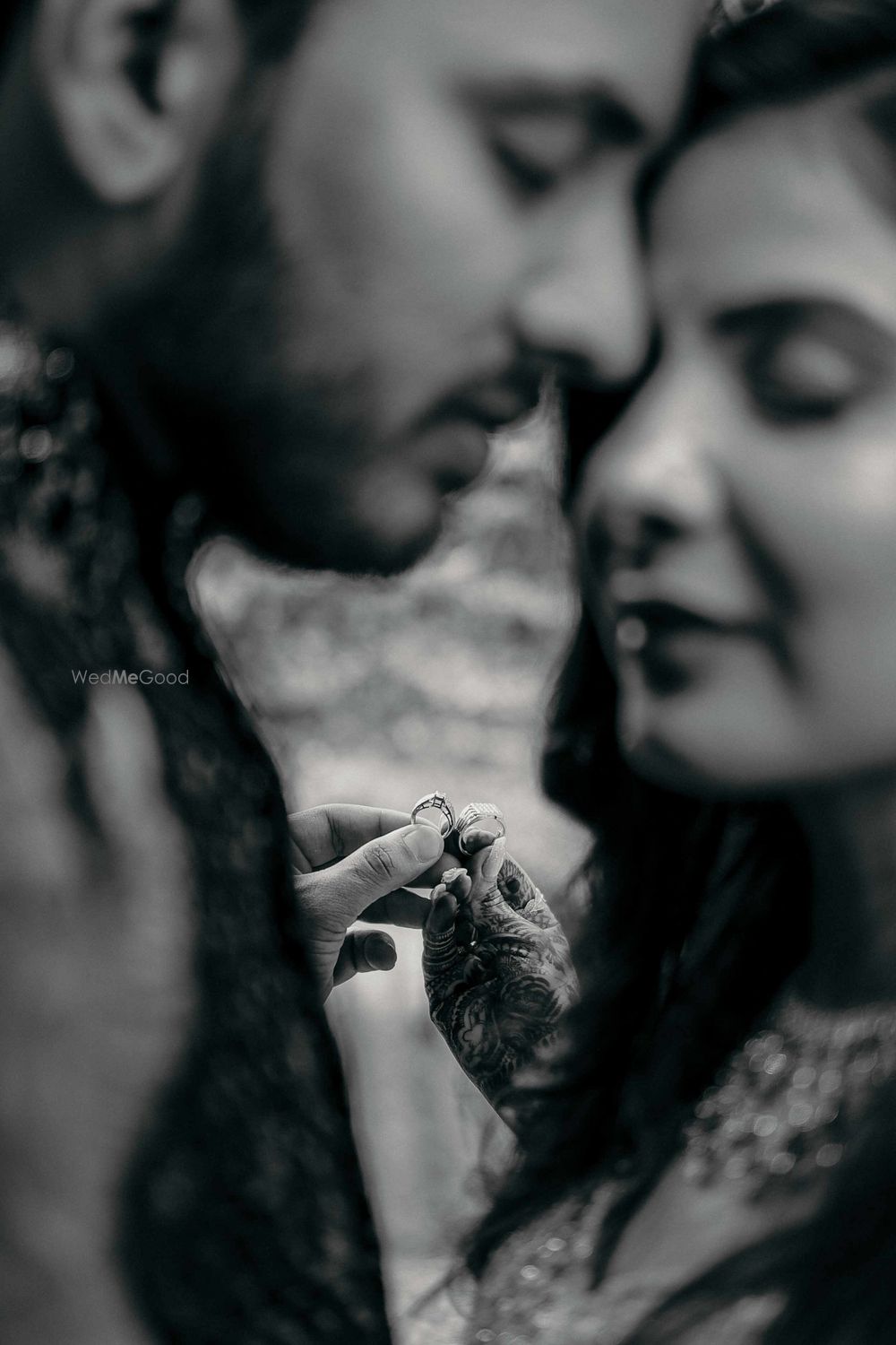 Photo From Vipin & Shweta - By Movie Time Productions