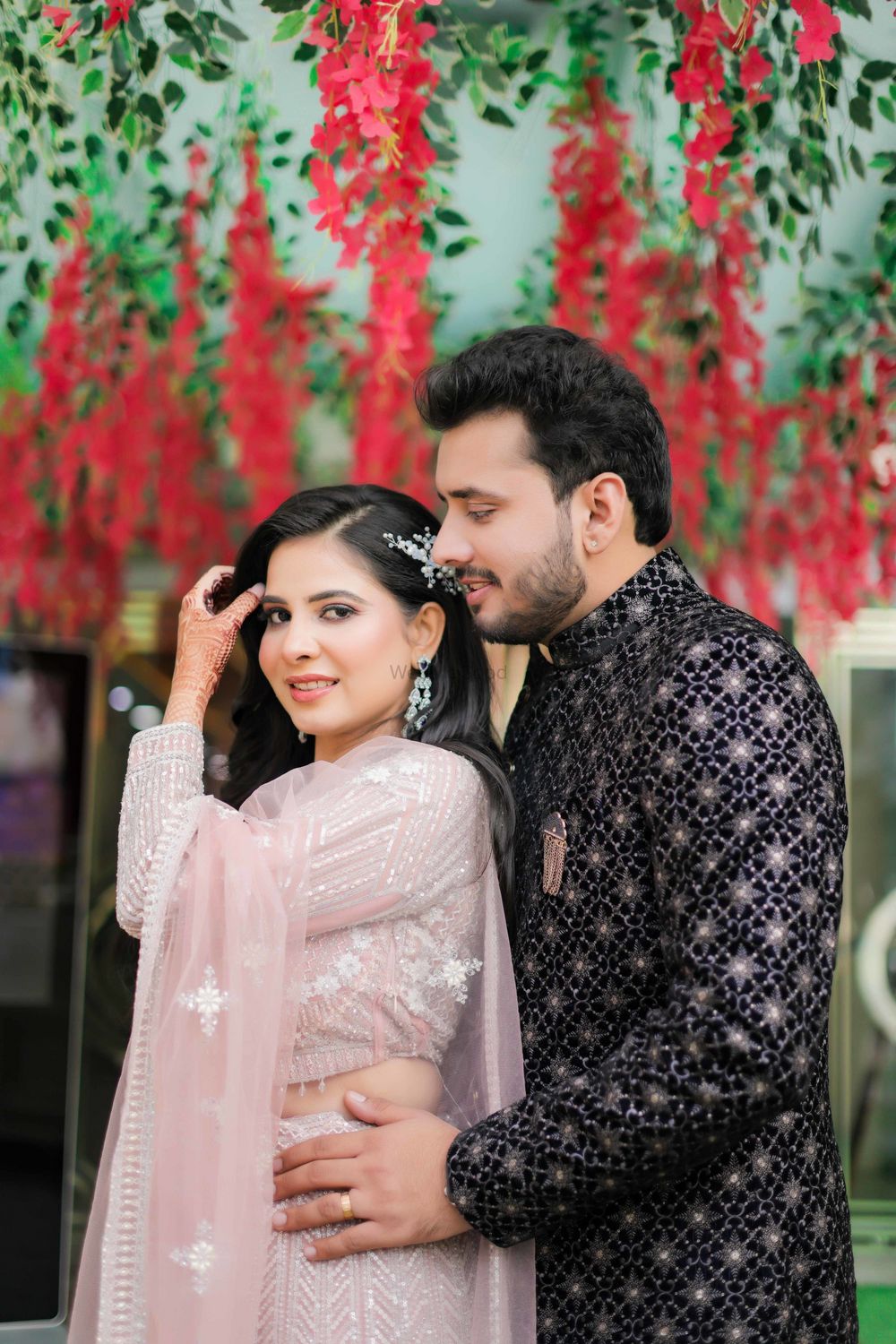 Photo From Vipin & Shweta - By Movie Time Productions