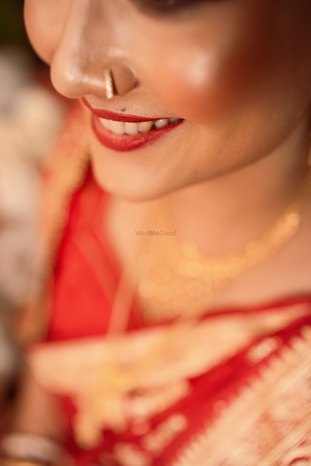 Photo From Shatarupa x Himadri - By The Shutter Perfection