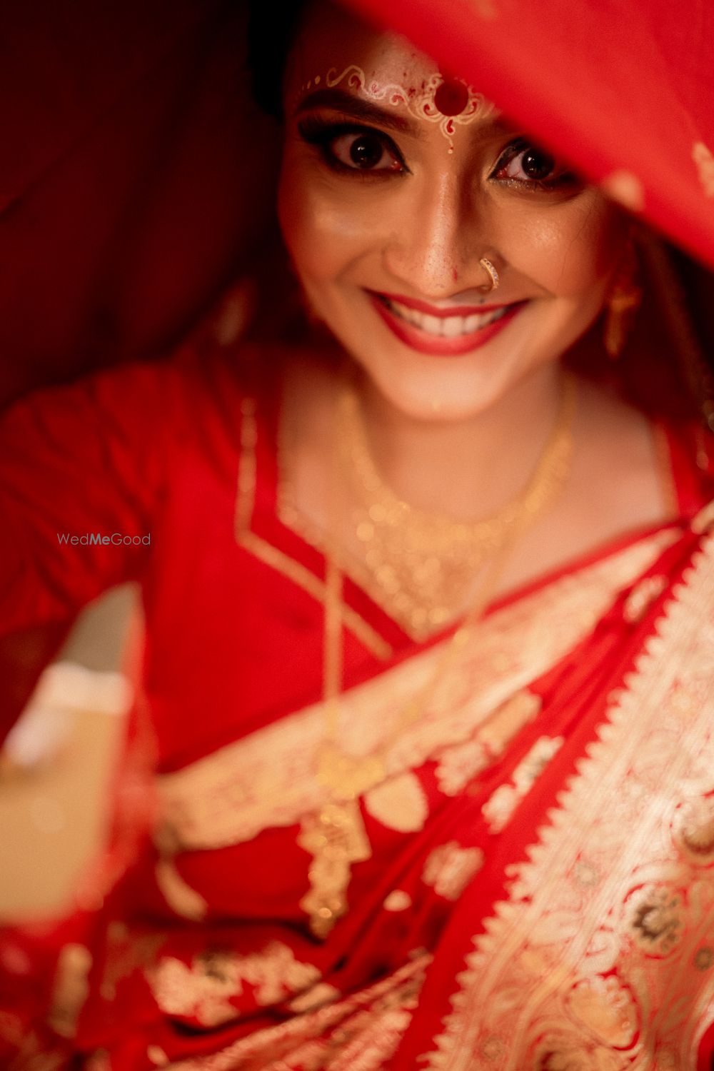 Photo From Shatarupa x Himadri - By The Shutter Perfection