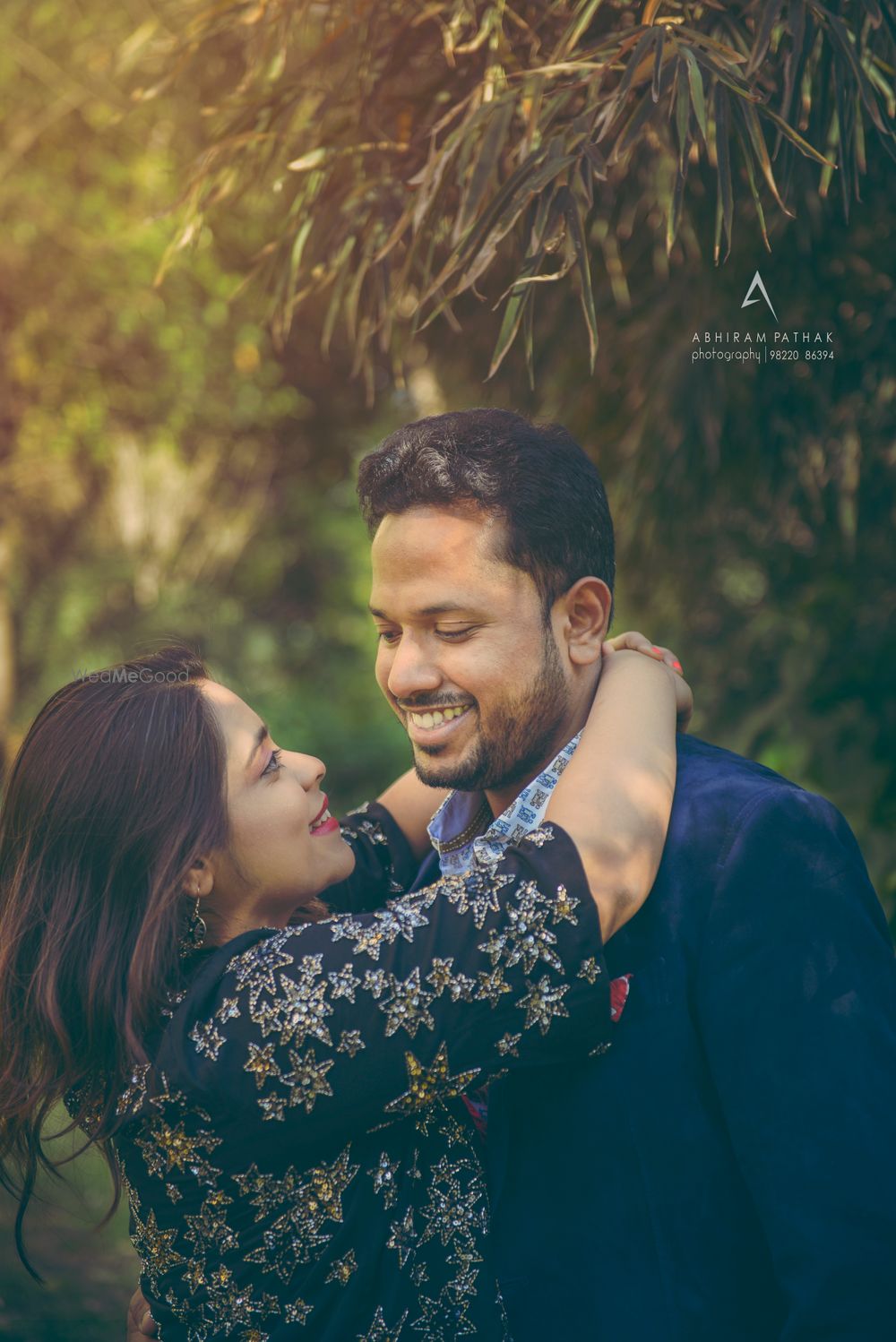 Photo From Kaustubh & Sharanya - By Abhiram Pathak Photography 