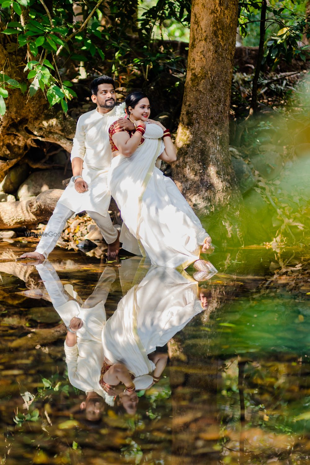 Photo From PRE WEDDING - By Camera Sutra Studio