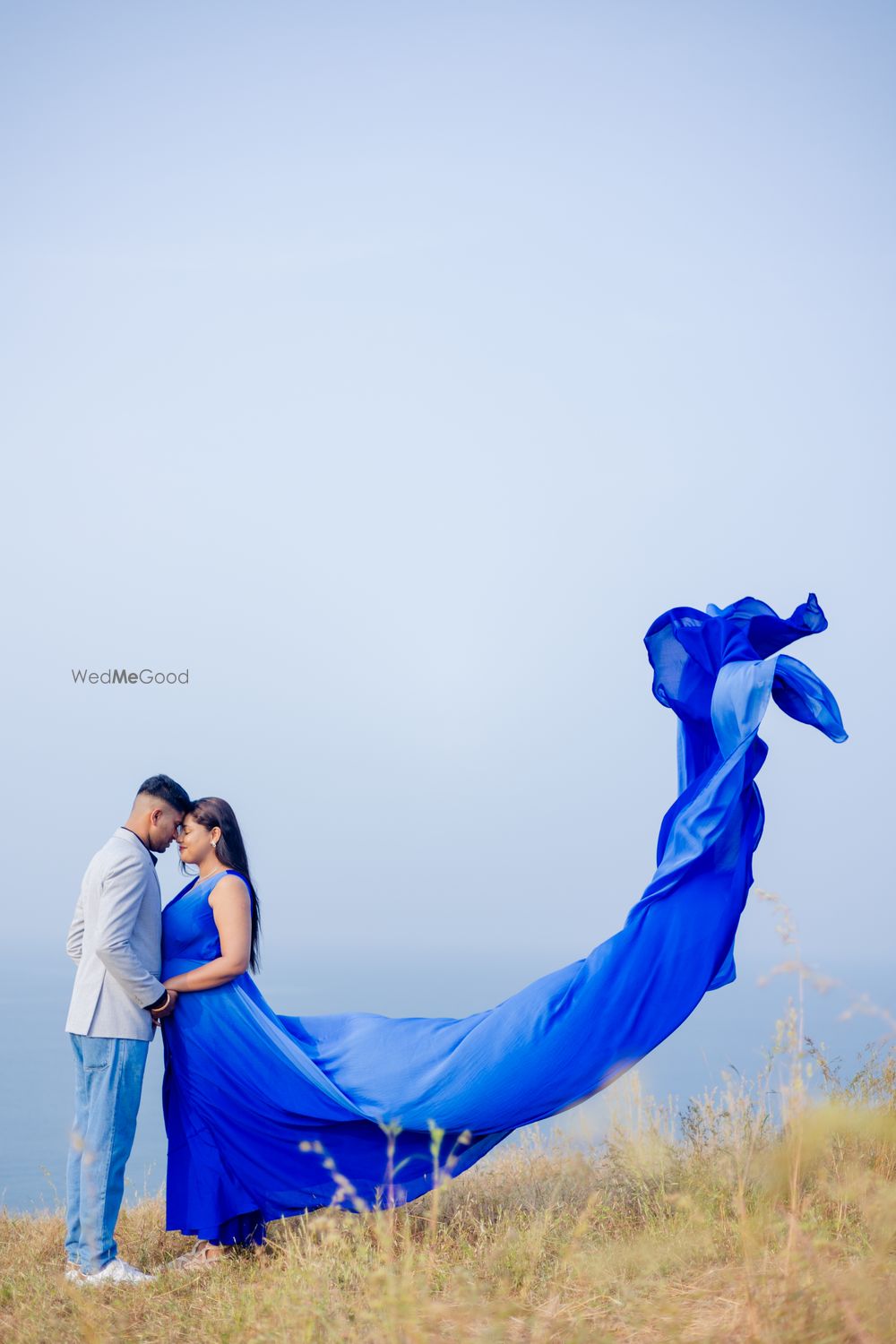 Photo From PRE WEDDING - By Camera Sutra Studio