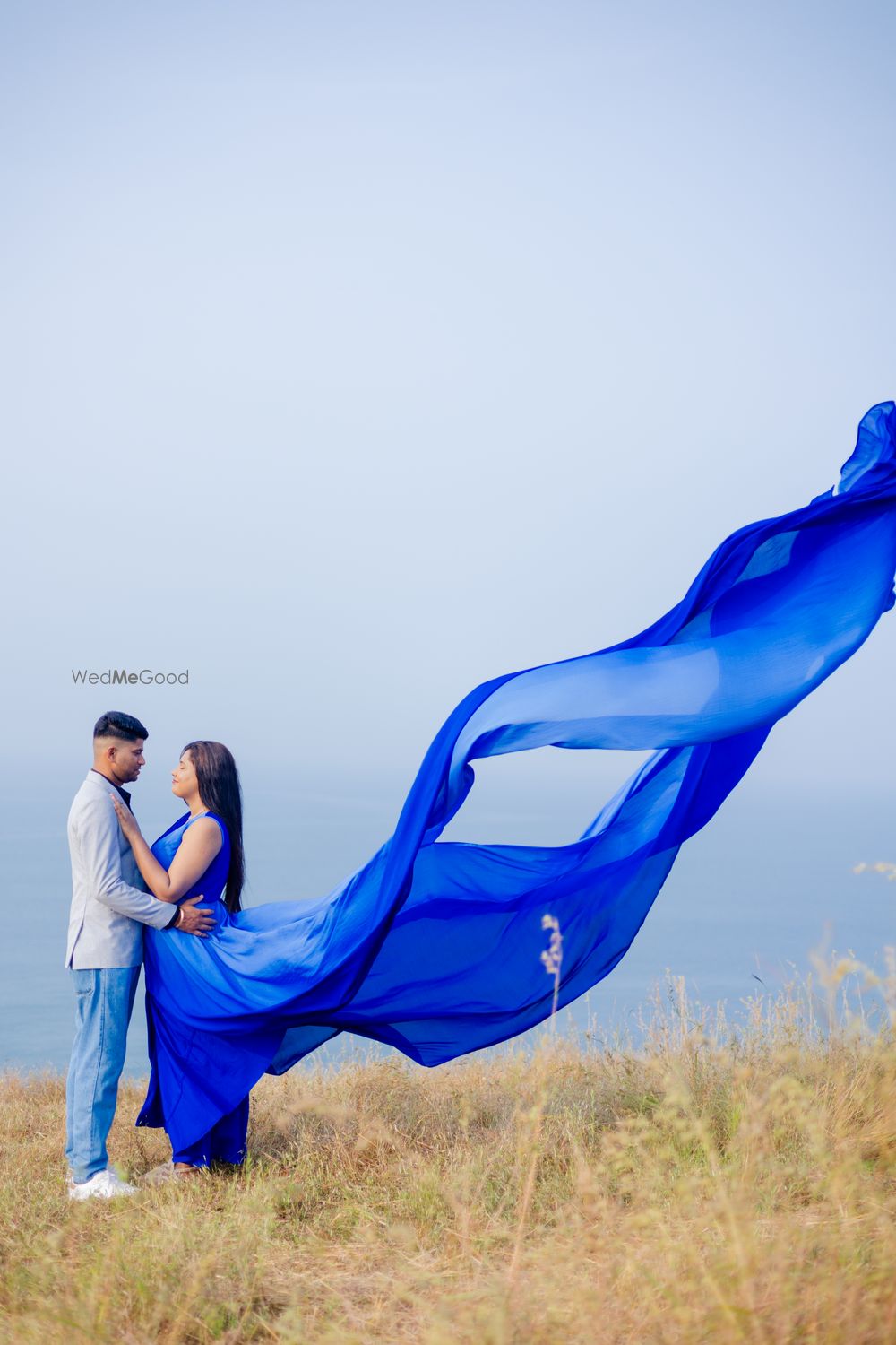 Photo From PRE WEDDING - By Camera Sutra Studio