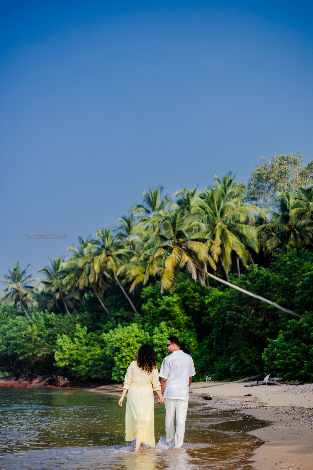 Photo From PRE WEDDING - By Camera Sutra Studio