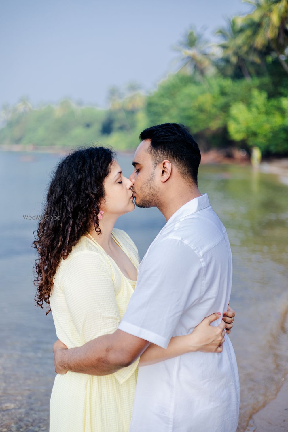 Photo From PRE WEDDING - By Camera Sutra Studio