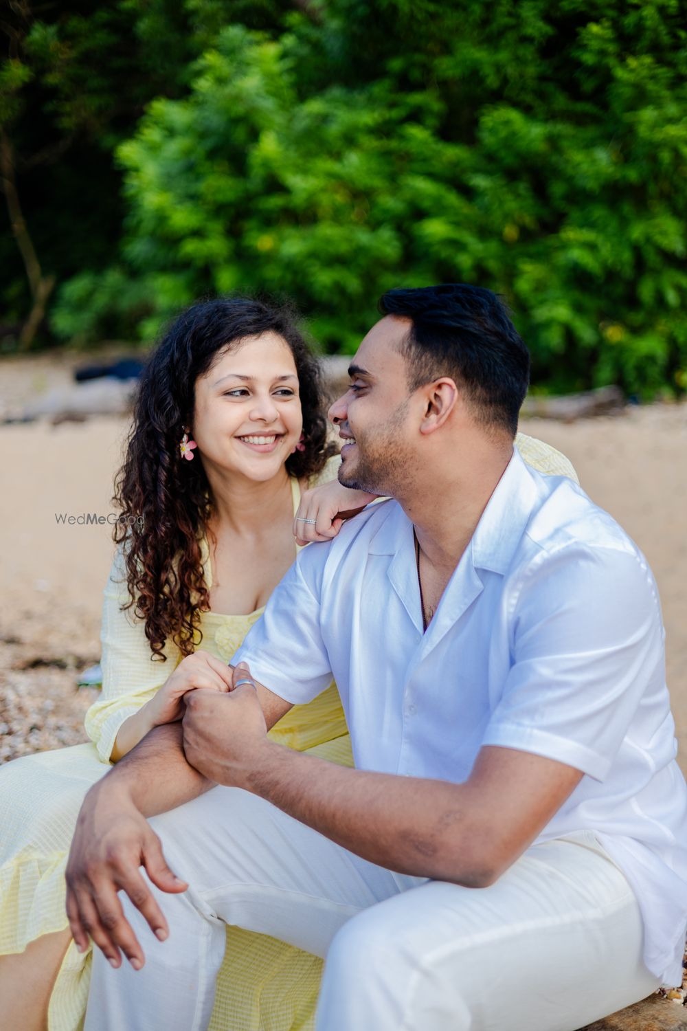 Photo From PRE WEDDING - By Camera Sutra Studio