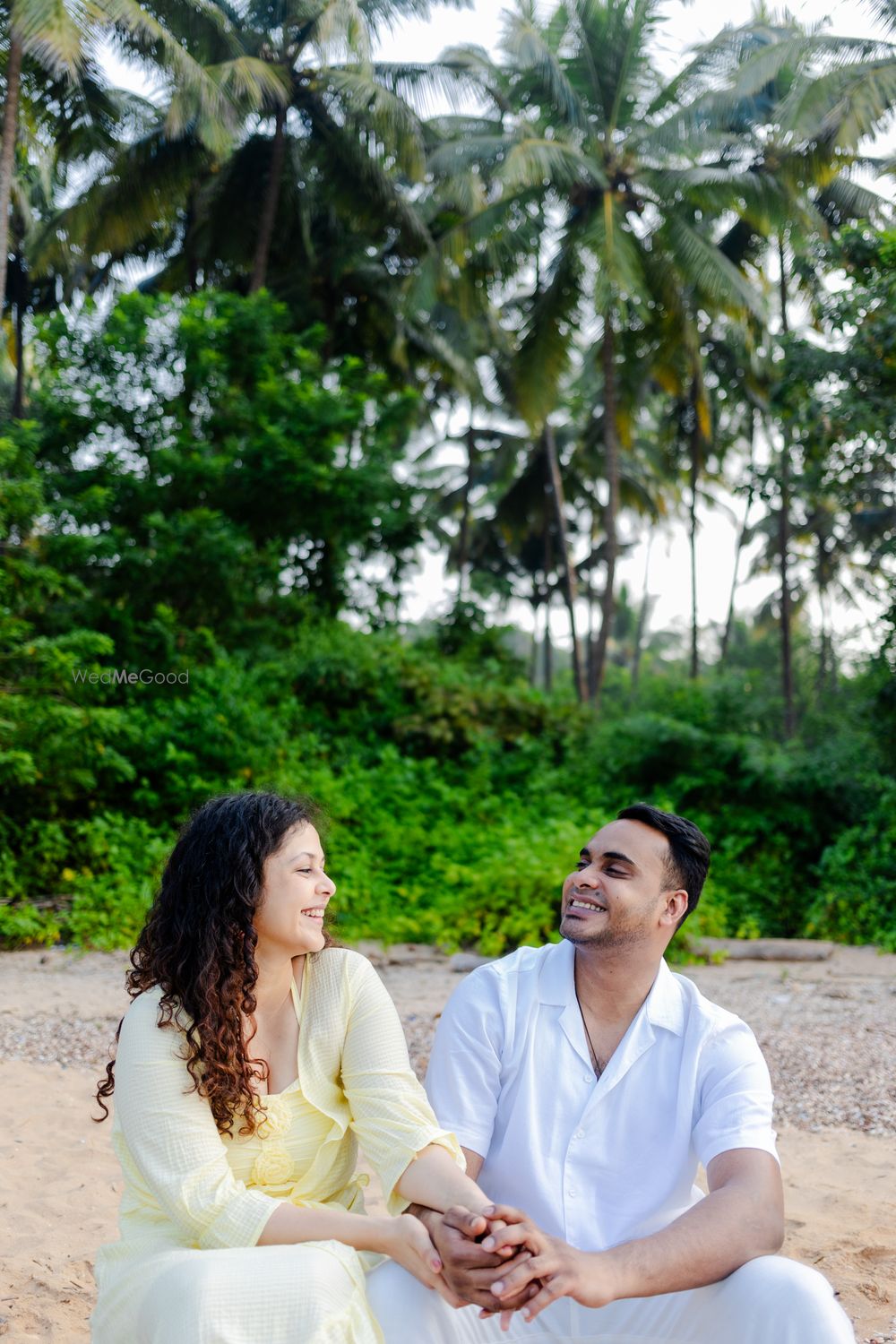 Photo From PRE WEDDING - By Camera Sutra Studio