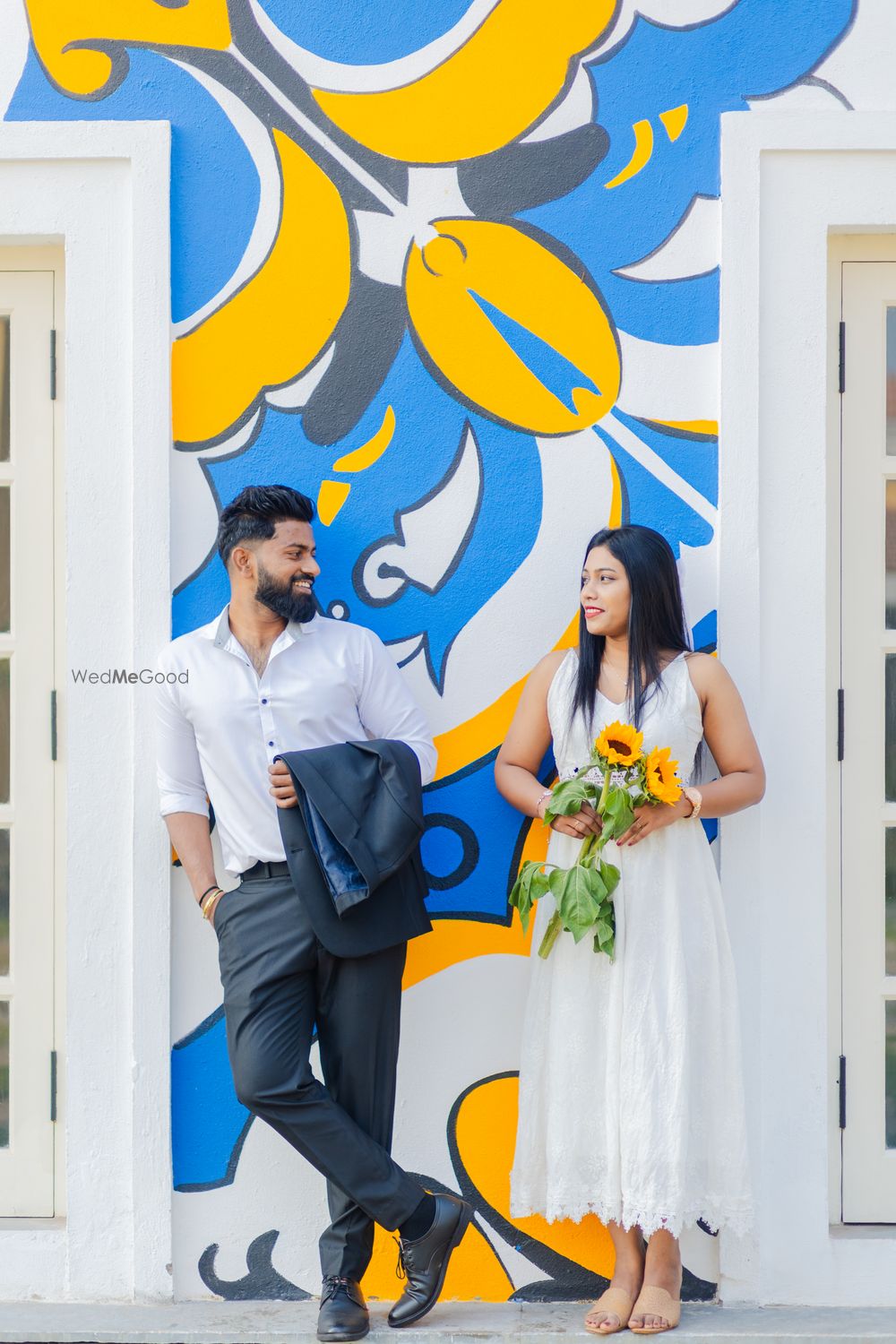 Photo From PRE WEDDING - By Camera Sutra Studio